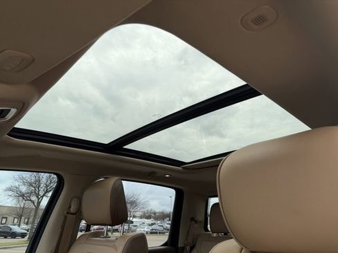 Used 2019 RAM 1500 Limited image 26