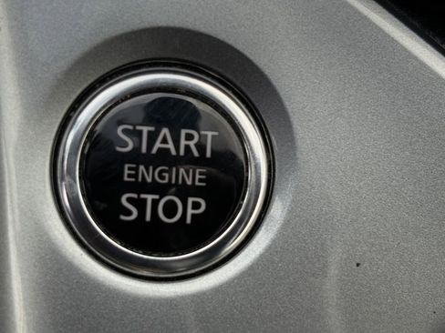 Used 2023 Nissan Altima 2.5 SR image 11