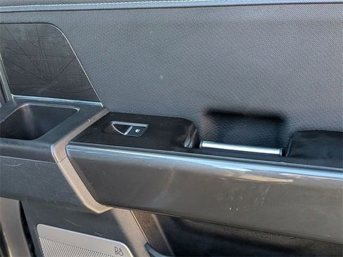 Used 2022 Ford F150 XLT w/ Equipment Group 302A High image 33