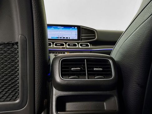Used 2020 Mercedes-Benz GLE 350 image 31