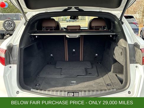 Used 2022 Alfa Romeo Stelvio Ti image 13