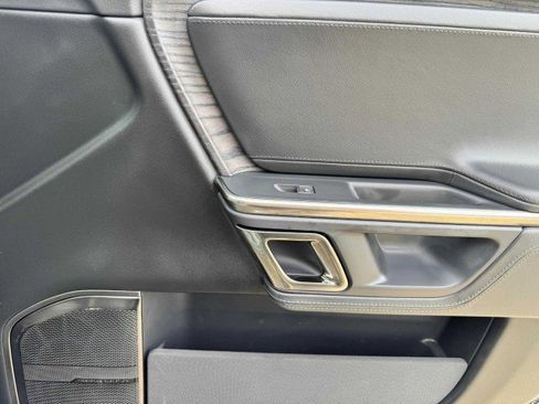 Used 2022 Rivian R1T Adventure image 56