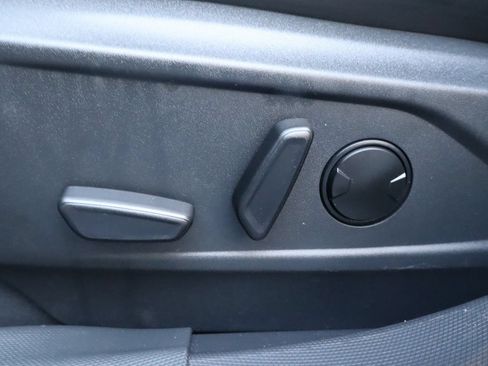 Used 2022 Ford Mustang Mach-E Premium RWD image 22