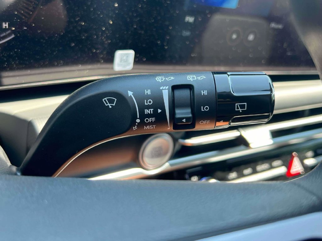 New 2026 Hyundai Tucson SEL Plus AWD/4WD image 29
