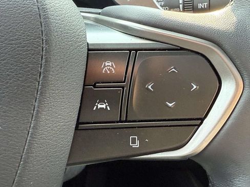 Used 2024 Lexus RX 350 w/ Convenience Package AWD/4WD image 21