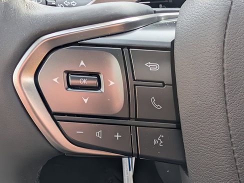 New 2026 Lexus RX 350 Premium image 22