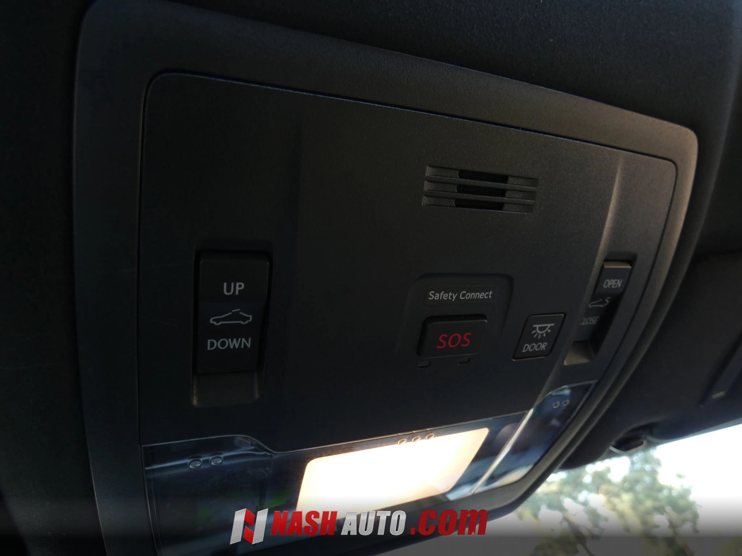 Used 2016 Lexus RC 350 RWD image 59