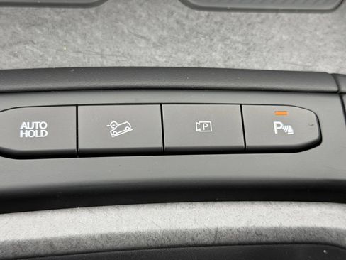 New 2027 Kia Telluride EX X-Line AWD/4WD image 32