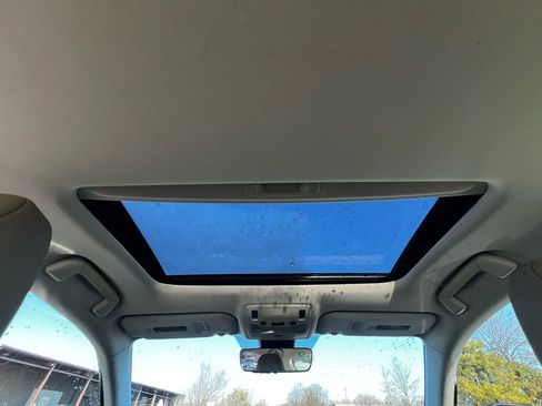 Used 2017 Lexus IS 200t F Sport image 17