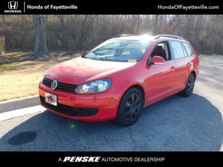 Used 2013 Volkswagen Jetta S video 1