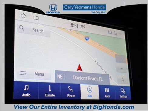 Used 2020 Ford Fusion SE w/ Equipment Group 151A image 29