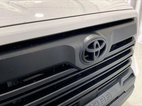 Used 2022 Toyota Tundra SR5 image 7
