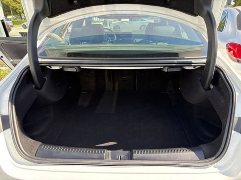 Used 2025 Mercedes-Benz CLA 250 image 14