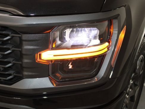 Used 2024 Ford F150 STX image 54