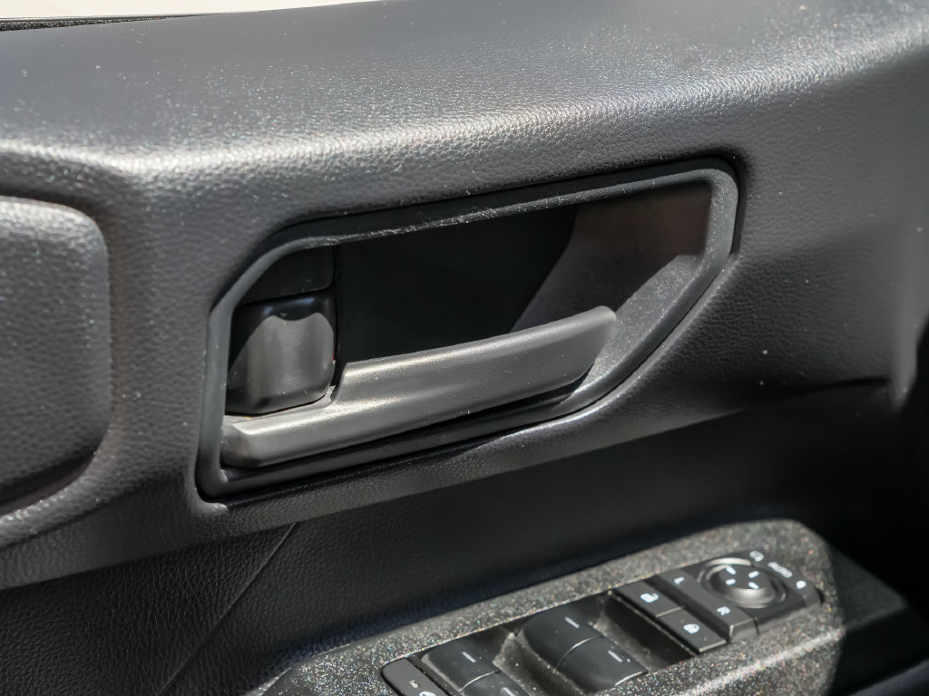Used 2024 Toyota Land Cruiser 1958 AWD/4WD image 21