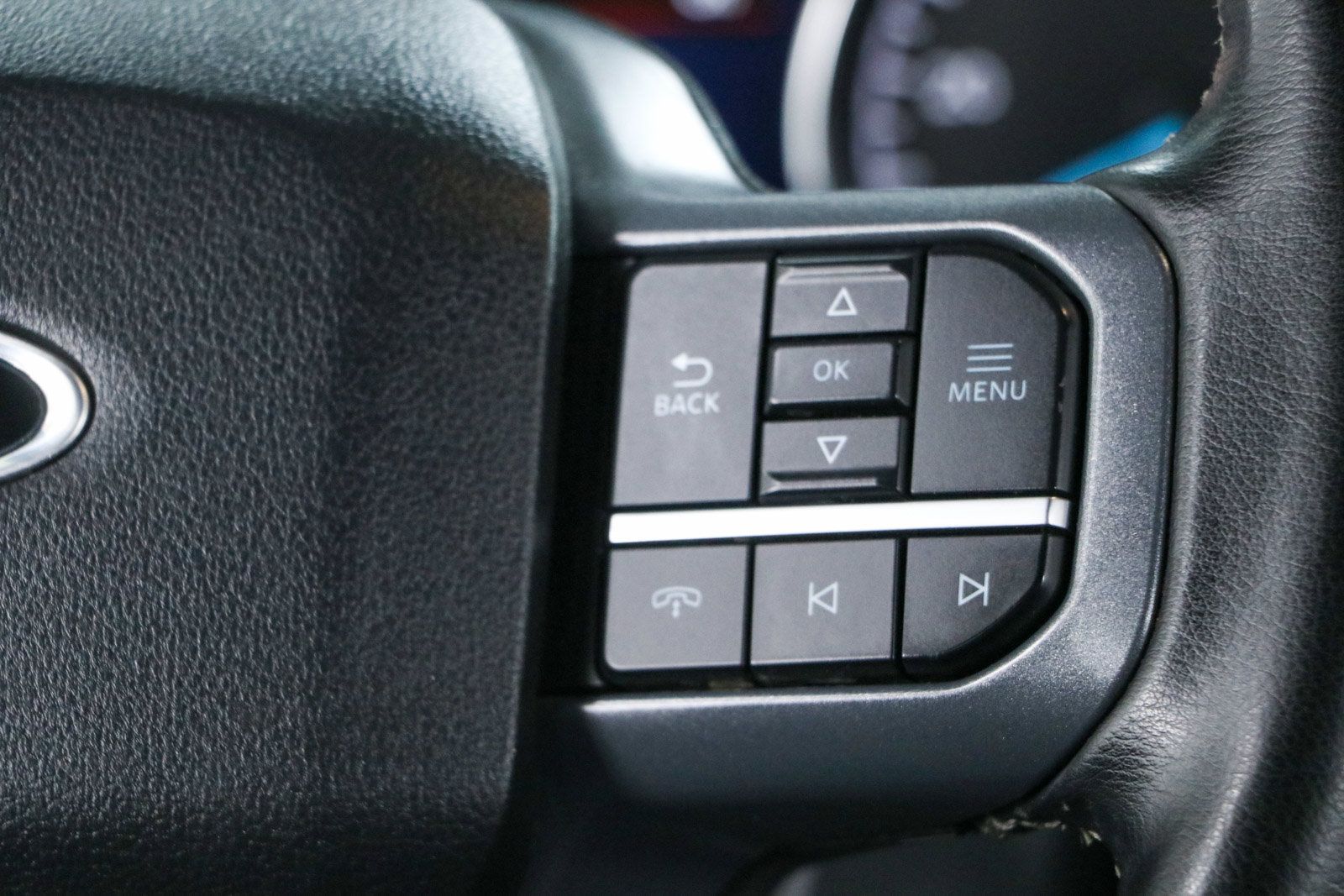 Used 2023 Ford F150 XLT w/ Equipment Group 302A High AWD/4WD image 16