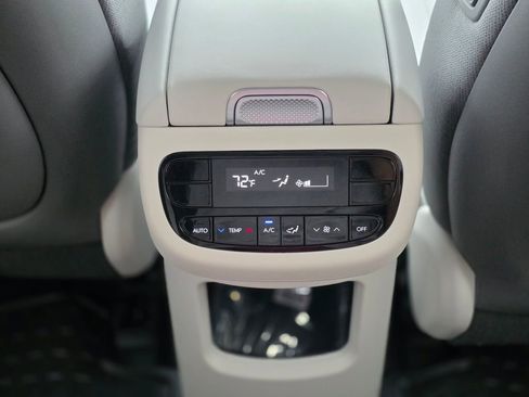 New 2026 Hyundai Ioniq 9 SE image 20