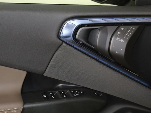 New 2025 BMW X3 xDrive30i w/ Premium Package image 27