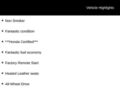 Certified 2023 Honda Ridgeline RTL-E image 8