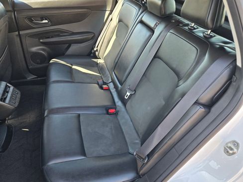 Used 2023 Nissan Ariya FWD image 13