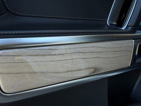 Used 2020 Mercedes-Benz G 63 AMG 4MATIC image 72