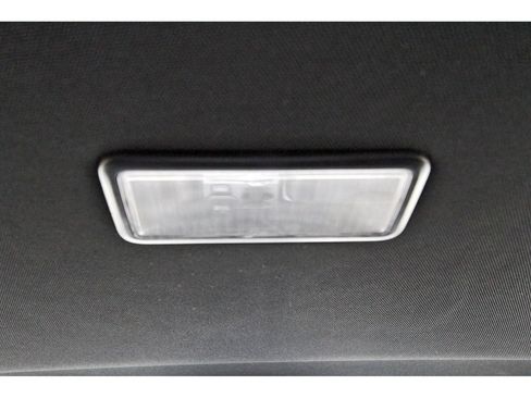Certified 2025 Ford Ranger Raptor AWD/4WD image 16