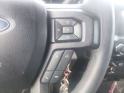 Used 2020 Ford F150 XLT w/ XTR Package image 15