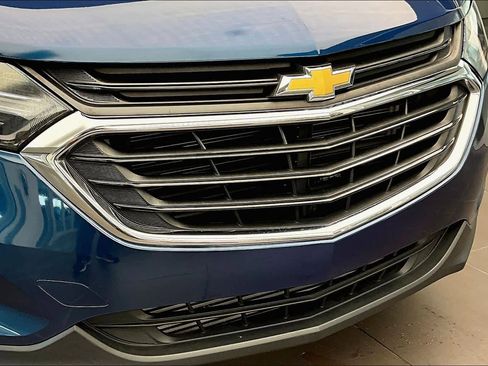 Used 2020 Chevrolet Equinox LT image 60