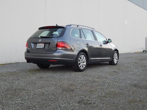 Used 2013 Volkswagen Jetta S image 5