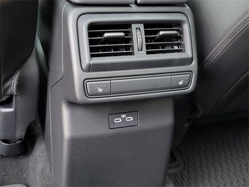 New 2026 MAZDA CX-50 2.5 Hybrid w/ Weather Package image 13