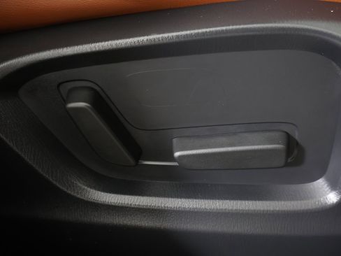 Used 2024 MAZDA CX-5 Carbon Edition image 37