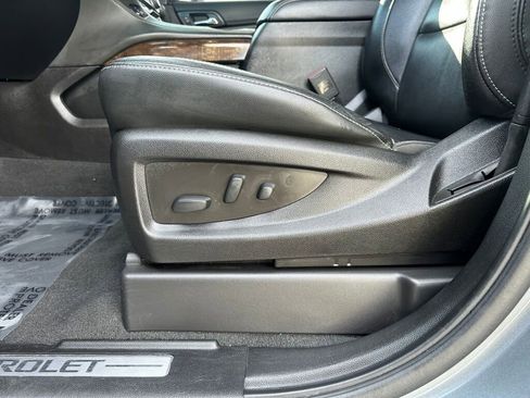 Used 2019 Chevrolet Tahoe LT image 10