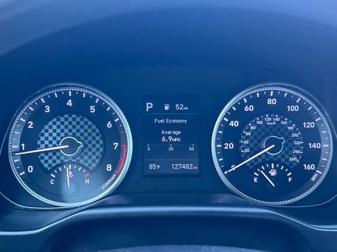 Used 2020 Hyundai Elantra SE FWD image 25