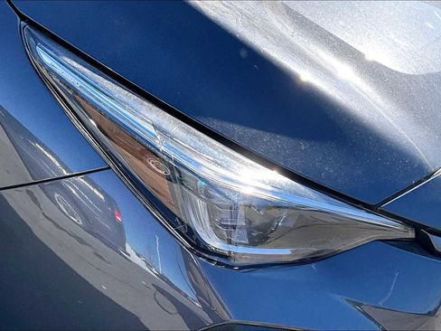 New 2026 Subaru Crosstrek 2.5i Limited image 14