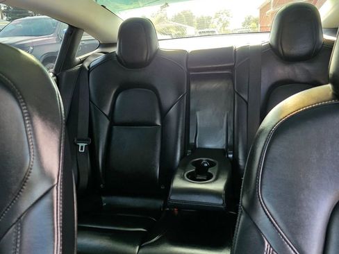 Used 2019 Tesla Model 3 image 15