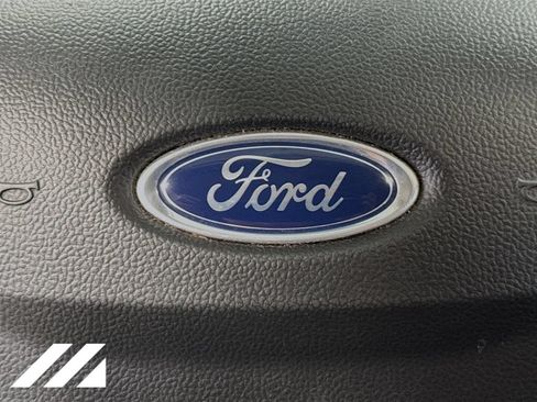 Used 2020 Ford Escape SEL AWD/4WD image 33