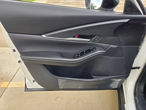 New 2026 MAZDA CX-30 Aire Edition AWD/4WD image 20