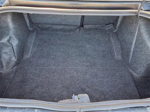 Used 2022 Dodge Challenger GT image 32