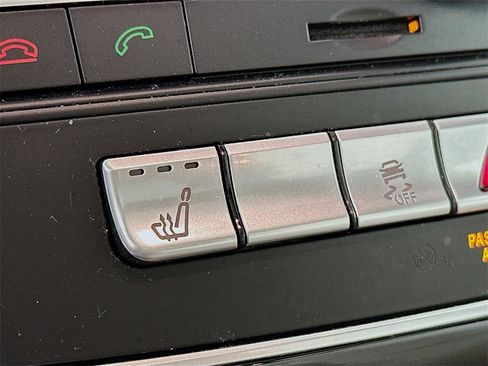 Used 2019 Mercedes-Benz GLS 450 4MATIC image 19