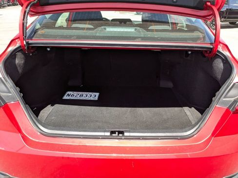 Used 2025 Toyota Camry LE FWD image 26