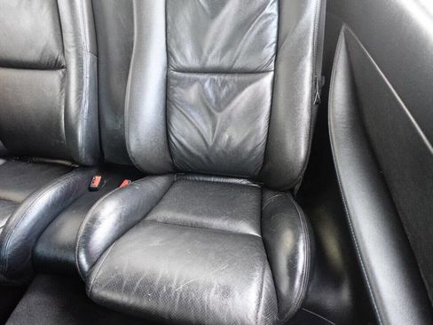 Used 2004 Pontiac GTO image 21