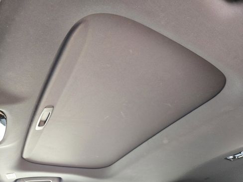 Used 2025 Lexus RX 350 Premium w/ Accessory Package (Z1) FWD image 23