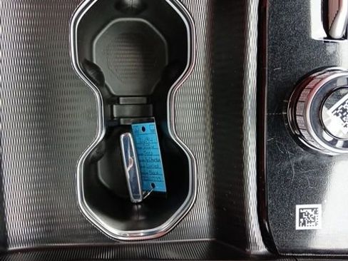 New 2026 Jeep Grand Cherokee Limited image 41