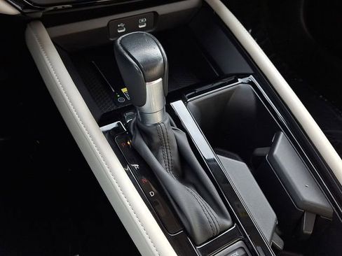 Used 2023 Honda Accord Touring image 15