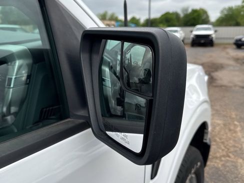 Used 2021 Ford F150 XL w/ Equipment Group 101A High image 37