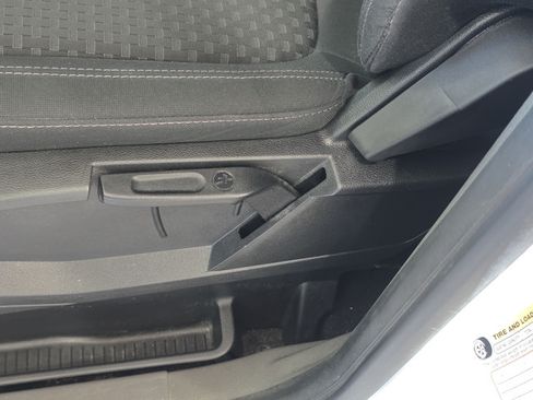 Used 2022 Ford Transit Connect XLT FWD image 13