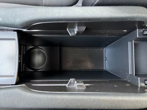 Used 2017 Honda Civic EX image 25