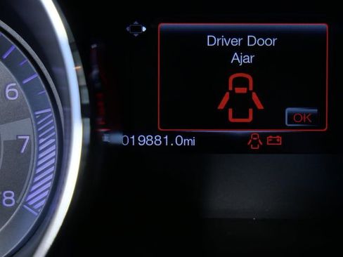 Certified 2017 Ford Mustang GT Premium w/ GT Performance Package image 22