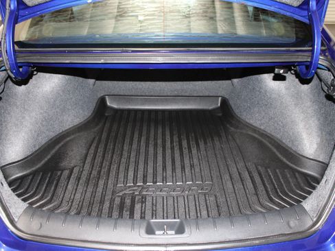 Used 2013 Honda Accord EX-L image 32