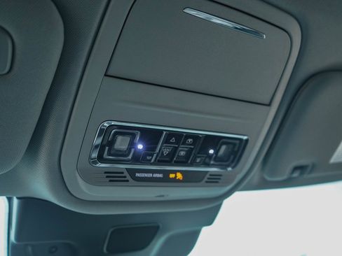 Used 2020 Lincoln Aviator Reserve w/ Equipment Group 201A image 19